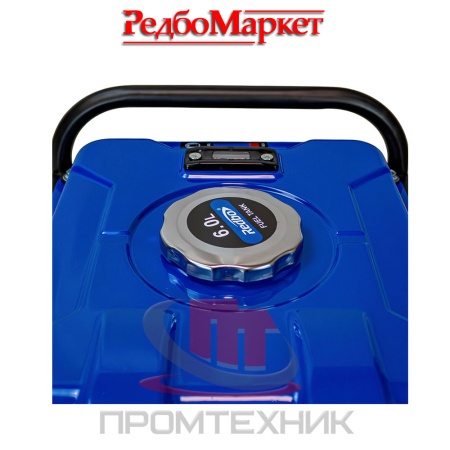 Бензиновый-инверторный-генератор-Redbo-GPT-5000D_10
