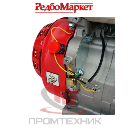 Двигатель-бензиновый-Edon-GE-25_450_12