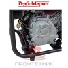 Бензиновый-инверторный-генератор-Edon-PT-5000D_19