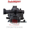 Рубанок-аккумуляторный-Edon-AHP-21A-бесщеточный_8
