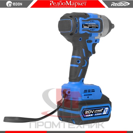 Гайковерт-аккумуляторный-OAW-20-300BL_6