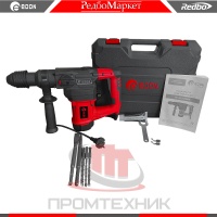 Перфоратор-электрический-Edon-RH-28_1450MV_2