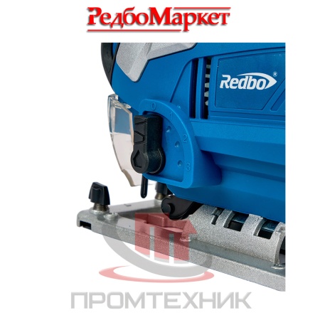 Лобзик-сетевой-Redbo-EJS-100_950RL_10