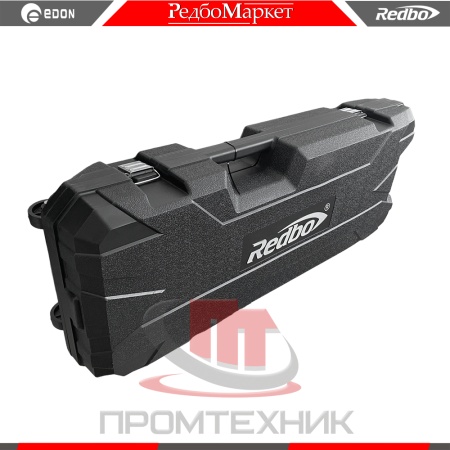 Redbo-JH-75-1900_5