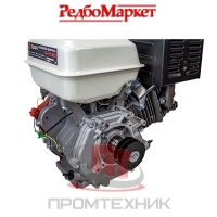 Двигатель-бензиновый-Edon-GE-25_420_8