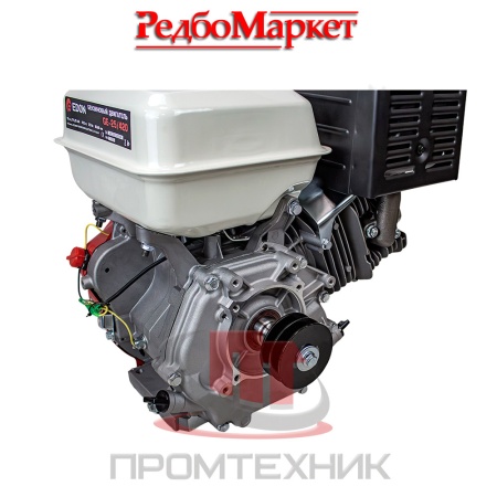 Двигатель-бензиновый-Edon-GE-25_420_8