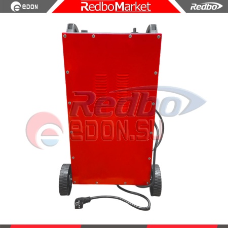 Пуско-зарядное-устройство-Edon-CD-650_4