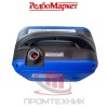 Бензиновый-генератор-инверторный-Redbo-QIG-2000Q_7