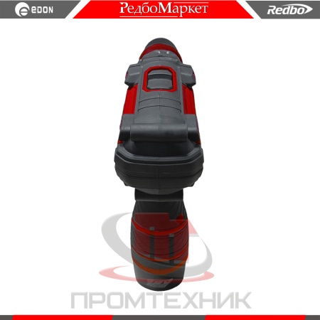 Edon-AD-12AUN_6