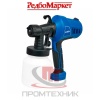 Краскораспылитель-сетевой-Redbo-PPS-500A_2