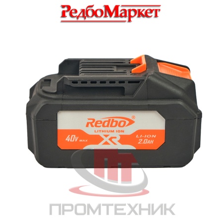 Аккумулятор-Redbo-LB-42-2-(Li-Ion-2-0-Ач-40-В)_2