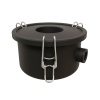 Вакуумный фильтр CSL-843-051HCB_1