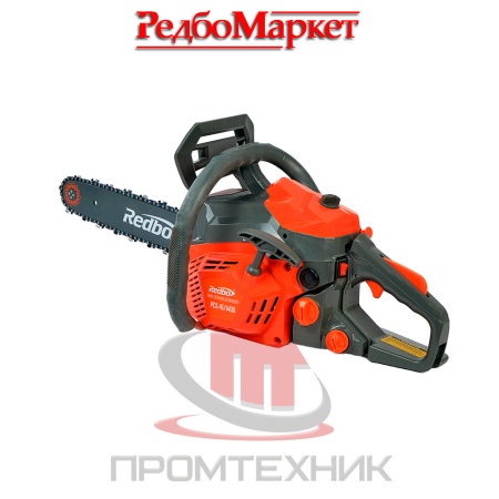 Бензопила-цепная-REDBO-PCS-16_1400_5