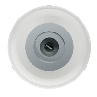 Сепаратор масляного тумана EE-GL915-NW16_3