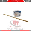 Бензиновый-триммер-Redbo-GST-430_2600C_8