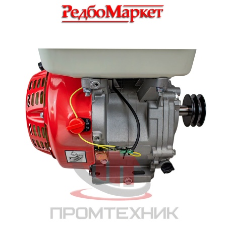 Двигатель-бензиновый-Edon-GE-25_390_11