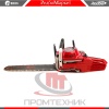 Edon-GCS-18-2600_9