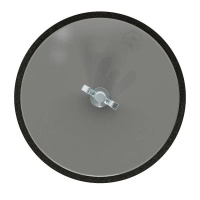 Воздушный фильтр FT-230P-251_3