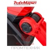 Триммер аккумуляторный Edon UGT-21CBL (21 В., 4,0 Ач., циферблат)_9