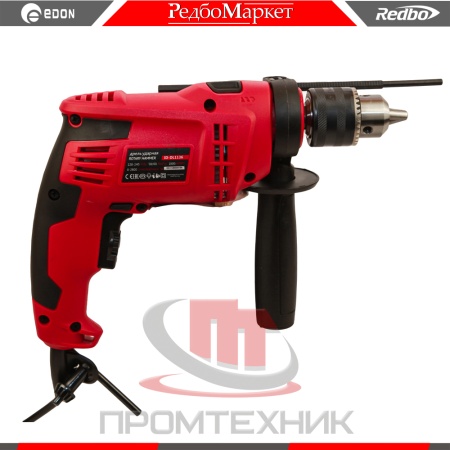 Edon-DL-1136_6
