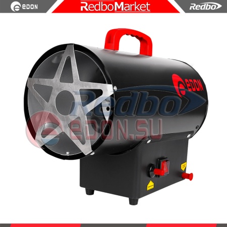 Тепловая-пушка-Edon-DAH-10000_3