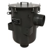 Вакуумный фильтр CSL-374P-601_1