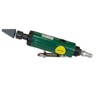 Машина прямая зачистная с набором насадок RP7814_5