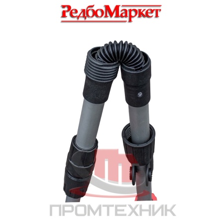 Культиватор-аккумулятторный-Edon-CRT-150BL_8