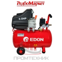 Компрессор-масляный-Edon-OAC-50_2200_4