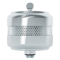 Сепаратор масляного тумана EF-FG9-103_2