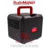 Электростанция-портативная-Edon-PES-1200_1