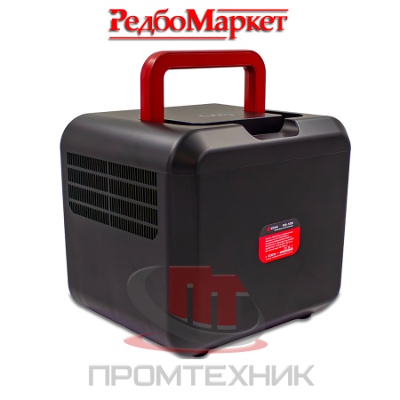 Электростанция-портативная-Edon-PES-1200_1