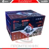 Edon-CS-165-1250C_6