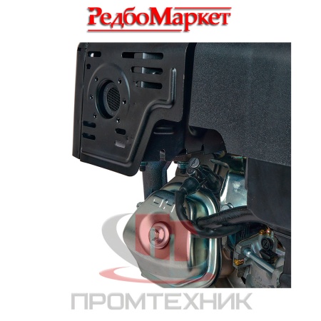 Двигатель-бензиновый-Edon-GE-25_450_8