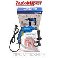 Дрель-электрическая-Redbo-EDL-1100_1