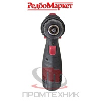 Дрель-шуруповерт-аккумуляторная-Edon-AD-1201_3