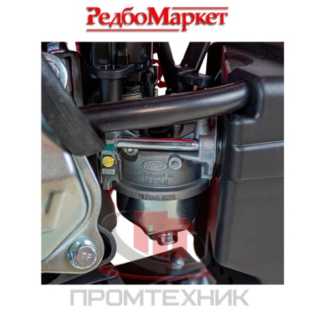 Бензиновый-инверторный-генератор-Edon-PT-5000D_18