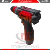 Edon-AD-12AUN_5