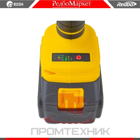 Edon-AAW-21-600BL_7