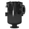 Вакуумный фильтр CSL-345P-DN125_2