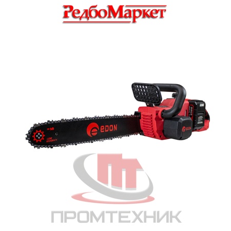Пила-цепная-аккумуляторная-Edon-ANS-21-16DBL-(42-В)_1