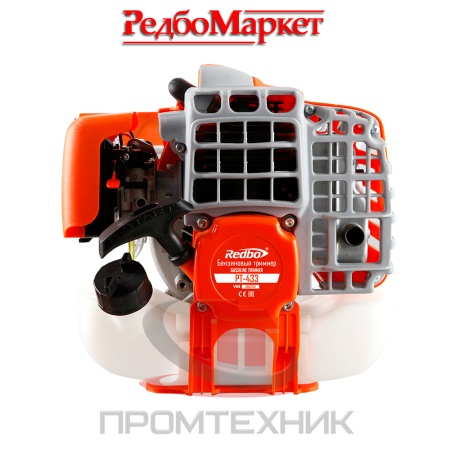 Триммер-бензиновый-REDBO-PT-433_8