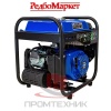 Бензиновый-инверторный-генератор-Redbo-GPT-5000D_4