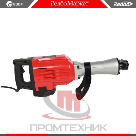 Edon-DH-GL95A_4