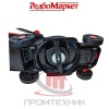 Газонокосилка-аккумуляторная-Edon-ELMC-3220-бесщеточная_8