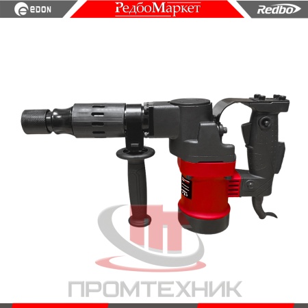 Edon-ED-0810_3
