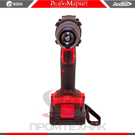 Edon-AD-21AP_7
