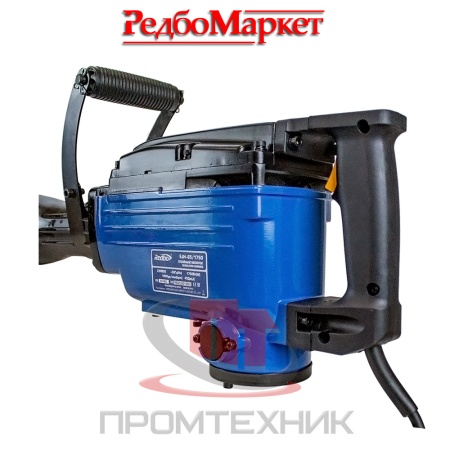 Отбойный-молоток-Redbo-EJH-65_1750_6