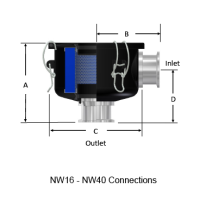 Вакуумный фильтр WL-849Q-NW40S1_3
