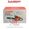 Бензопила-цепная-REDBO-PCS-16_1400_12